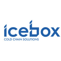 Icebox Logistics Services, Inc logo, Icebox Logistics Services, Inc contact details