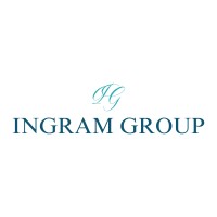 Ingram Group LLC logo, Ingram Group LLC contact details