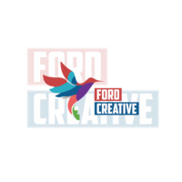 Ford Creative logo, Ford Creative contact details