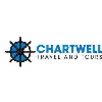 Chartwell Vacations Inc logo, Chartwell Vacations Inc contact details