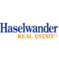 Haselwander Real Estate logo, Haselwander Real Estate contact details