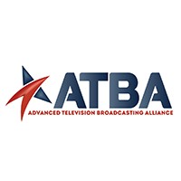 Advanced Television Broadcasting Alliance logo, Advanced Television Broadcasting Alliance contact details