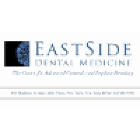 EastSide Dental Medicine logo, EastSide Dental Medicine contact details