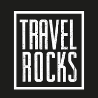 Travel Rocks logo, Travel Rocks contact details