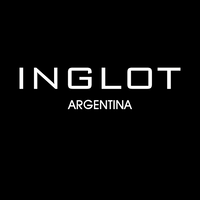 INGLOT Argentina logo, INGLOT Argentina contact details