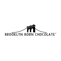 Brooklyn Born Chocolate logo, Brooklyn Born Chocolate contact details