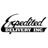 Expedited Delivery Incorporated logo, Expedited Delivery Incorporated contact details