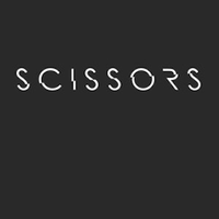 SCISSORS (Music Agency) logo, SCISSORS (Music Agency) contact details