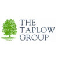 Taplow Executive Search logo, Taplow Executive Search contact details