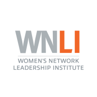 Women's Network Leadership Institute logo, Women's Network Leadership Institute contact details