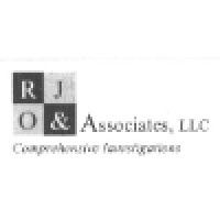 RJO & Associates logo, RJO & Associates contact details