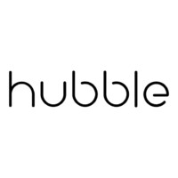 Hubble Technologies logo, Hubble Technologies contact details