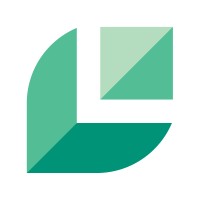 Leif logo, Leif contact details