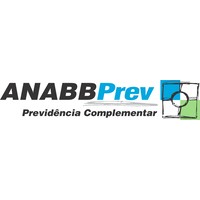 AnaBBPrev logo, AnaBBPrev contact details