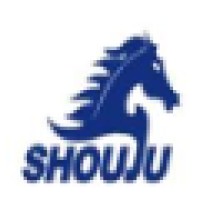 Shouju Industrial (Group) Limited logo, Shouju Industrial (Group) Limited contact details