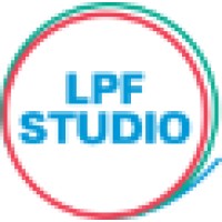 LPF STUDIO logo, LPF STUDIO contact details