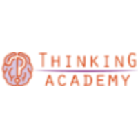 Thinking Academy logo, Thinking Academy contact details