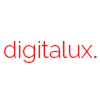 Digitalux | Digital Marketing Agency logo, Digitalux | Digital Marketing Agency contact details