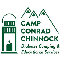 Diabetes Camping and Educational Services logo, Diabetes Camping and Educational Services contact details