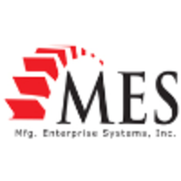 Mfg Enterprise Systems, Inc logo, Mfg Enterprise Systems, Inc contact details