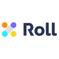 Roll Production logo, Roll Production contact details