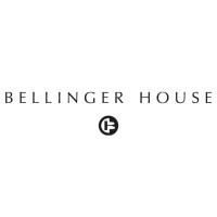 Bellinger House logo, Bellinger House contact details