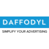 Daffodyl LLC logo, Daffodyl LLC contact details