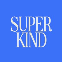 Superkind Studio logo, Superkind Studio contact details