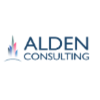 Alden Consulting logo, Alden Consulting contact details