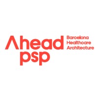 Ahead PSP logo, Ahead PSP contact details