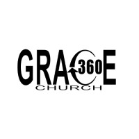 Grace360 Church logo, Grace360 Church contact details