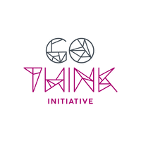 Go Think Initiative logo, Go Think Initiative contact details