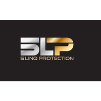 5 LINQ Protection logo, 5 LINQ Protection contact details