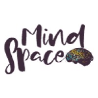 Mind Space Mental Wellness Counseling LLC logo, Mind Space Mental Wellness Counseling LLC contact details