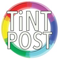 TiNT Post & Production logo, TiNT Post & Production contact details