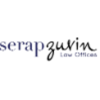 Serap Zuvin Law Offices logo, Serap Zuvin Law Offices contact details