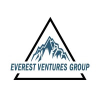 Everest Ventures Group (EVG) logo, Everest Ventures Group (EVG) contact details