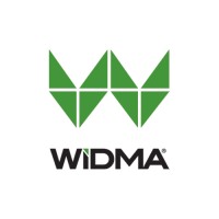 WIDMA - Machining Solutions Group logo, WIDMA - Machining Solutions Group contact details