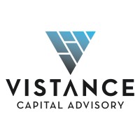 Vistance Capital Advisory logo, Vistance Capital Advisory contact details