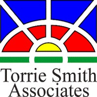 Torrie Smith Associates logo, Torrie Smith Associates contact details