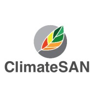 Climate Solutions Advancement Network (ClimateSAN) logo, Climate Solutions Advancement Network (ClimateSAN) contact details