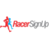 Racer SignUp logo, Racer SignUp contact details