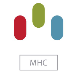 Mental Health Care logo, Mental Health Care contact details