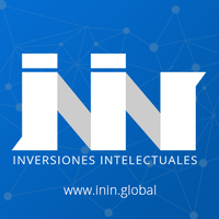 Inin Global logo, Inin Global contact details