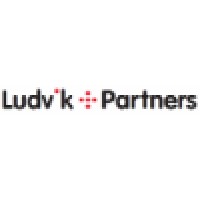 Ludvik + Partners logo, Ludvik + Partners contact details