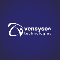 Vensysco Technologies logo, Vensysco Technologies contact details