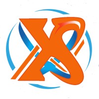 Xplorazzi logo, Xplorazzi contact details