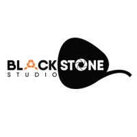 Black Stone Studio logo, Black Stone Studio contact details