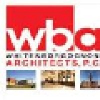 White & Borgognoni Architects, P.C logo, White & Borgognoni Architects, P.C contact details