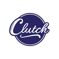 Clutch Consulting Inc logo, Clutch Consulting Inc contact details